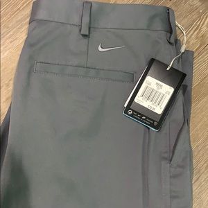Nike golf pants